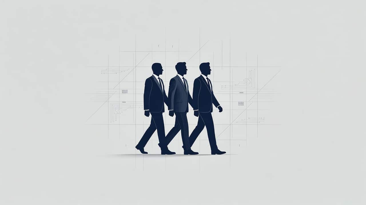 Impacto visual en el SEO actual