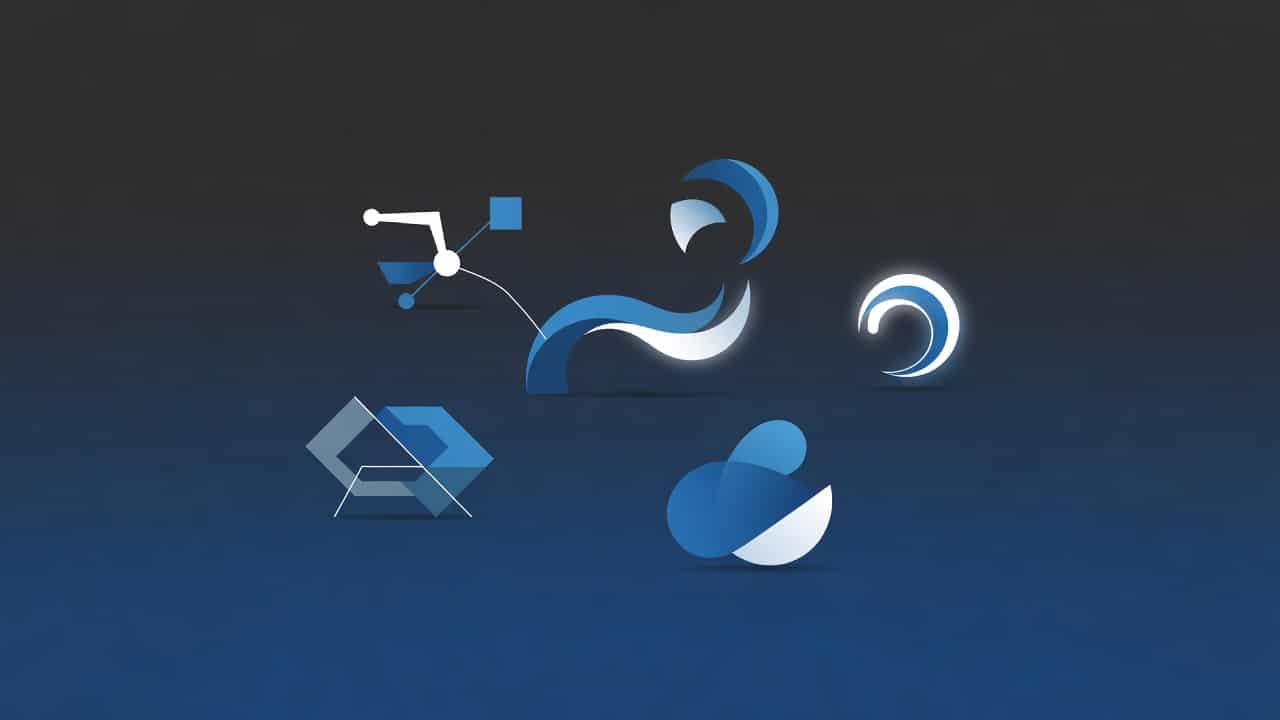 SEO on page con imágenes optimizadas