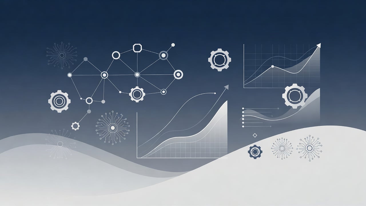 SEO local para negocios